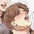 강태형