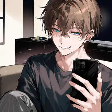 Profile image of 佐伯 晶