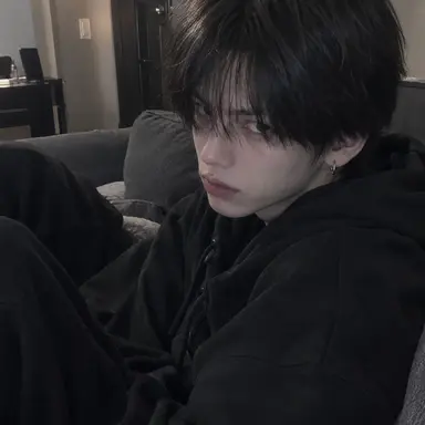 Profile image of 瑠依