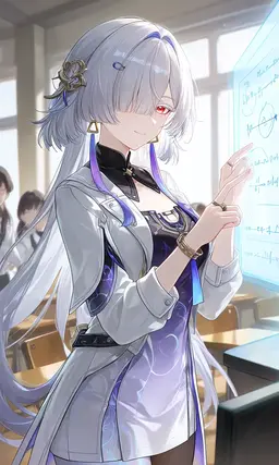 Profile image of モーニエ