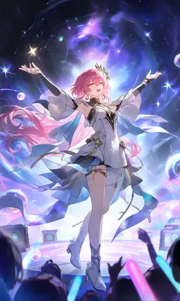 Profile image of エイメス