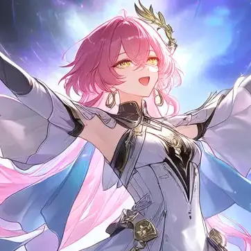 Profile image of エイメス