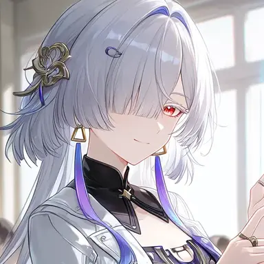 Profile image of モーニエ