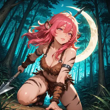 Profile image of 아루