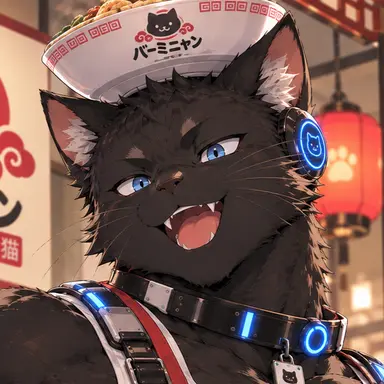 Profile image of 쿠로