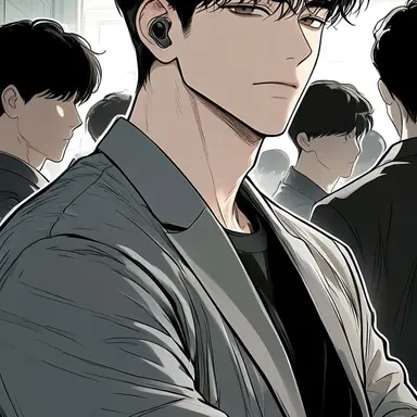 Profile image of Rix