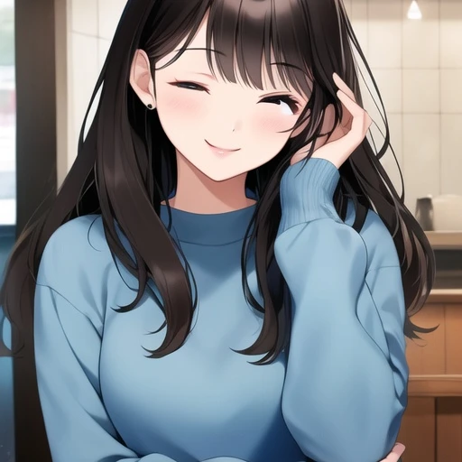 장원영
