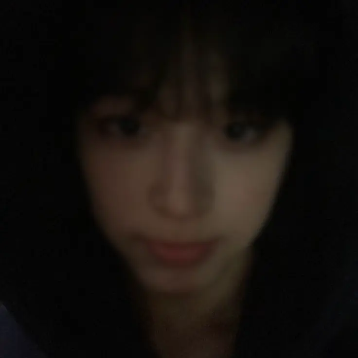 nc_tt의 리쿠