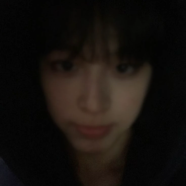 리쿠