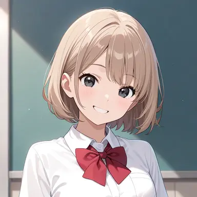 Profile image of ネルン