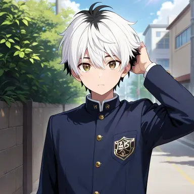 Profile image of タイガ