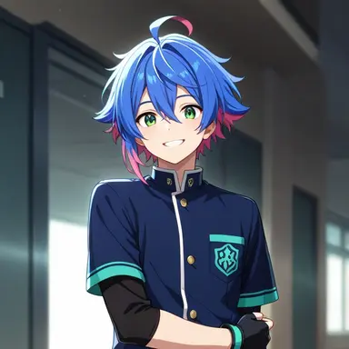Profile image of ノア