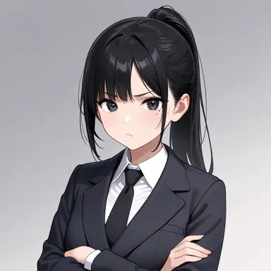 Profile image of シズク