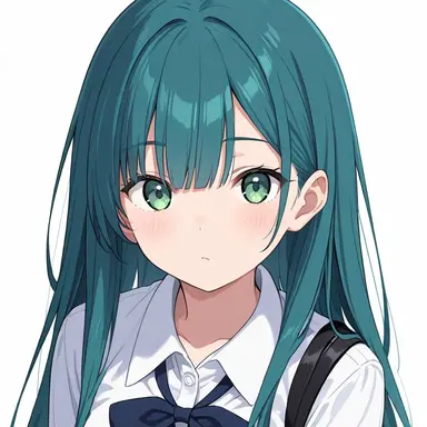 Profile image of レミ