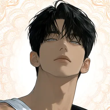 Profile image of 코다이