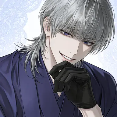 Profile image of 토가