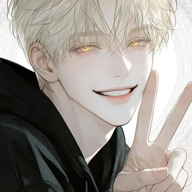 Profile image of 이루미