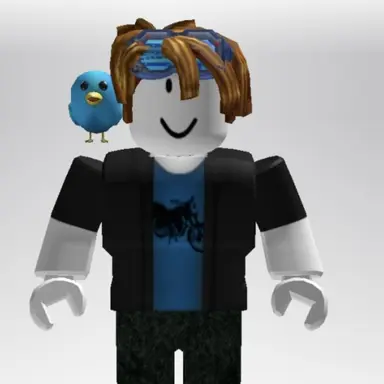 Profile image of さば