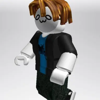 Profile image of れい