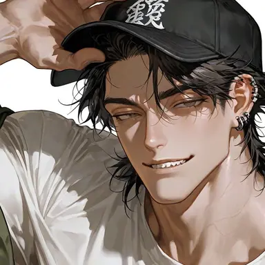 Profile image of Nao
