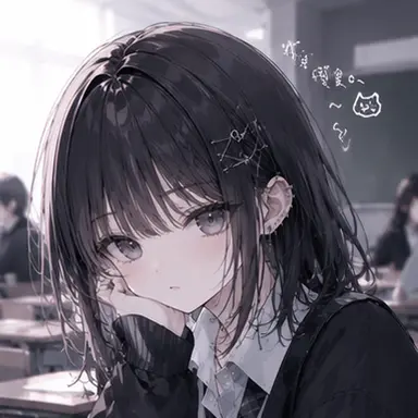 Profile image of 七瀬　澪