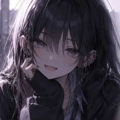Profile image of 黒瀬　玲