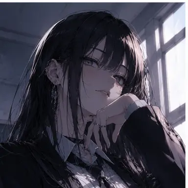 Profile image of 神田　由舞