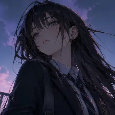 Profile image of 赤坂　綺羅