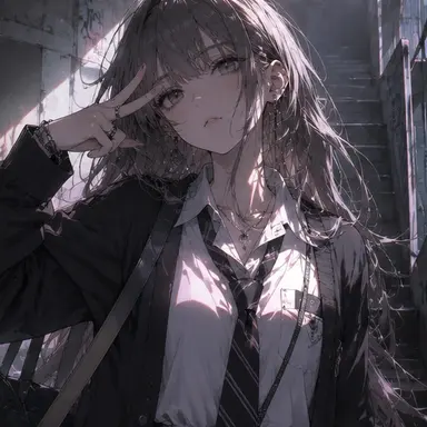 Profile image of 佐々木　羽月