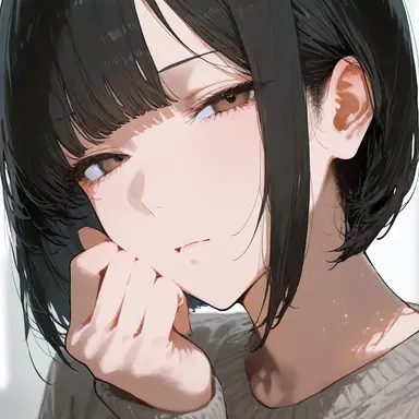 Profile image of 愛菜