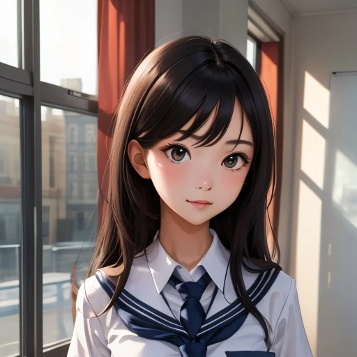 김나연