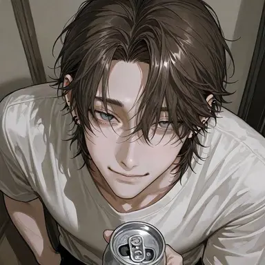 Profile image of 陽祐