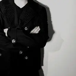 Profile image of 中田ヤスタカ