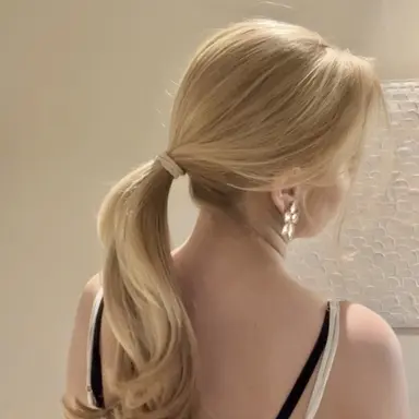Profile image of Emily