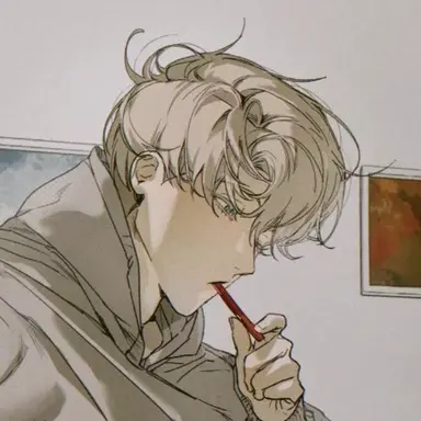 Profile image of Dylan Rivers