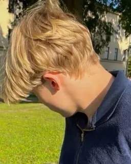 Profile image of Dylan Rivers