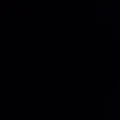 Profile image of 김승한