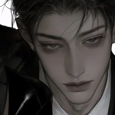 Profile image of 차우혁
