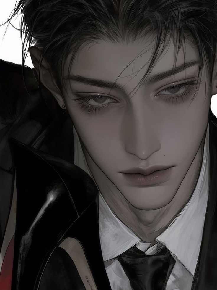 차 우 혁 대표 이미지