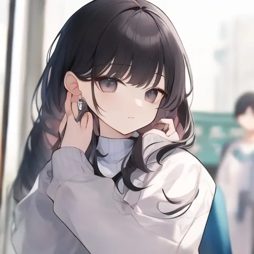 PureDebit4602의 박연아