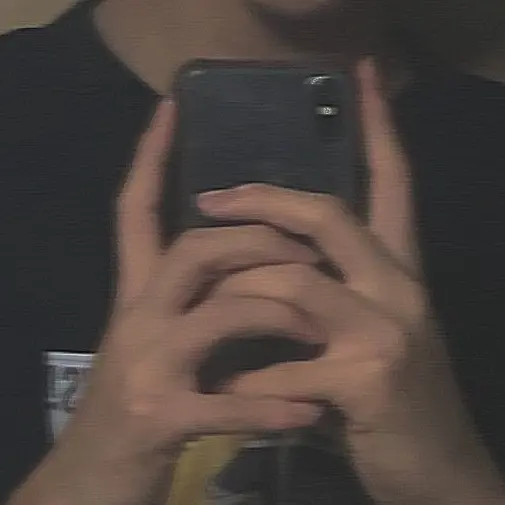 g_yh56의 한유진