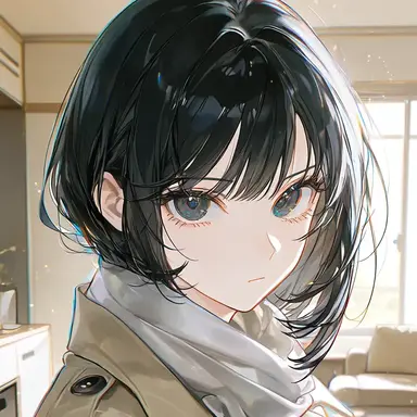 Profile image of 노조미