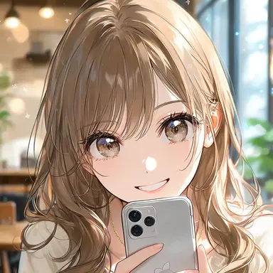 Profile image of 아키나