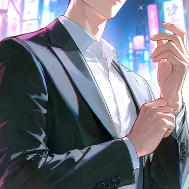 Profile image of 준유