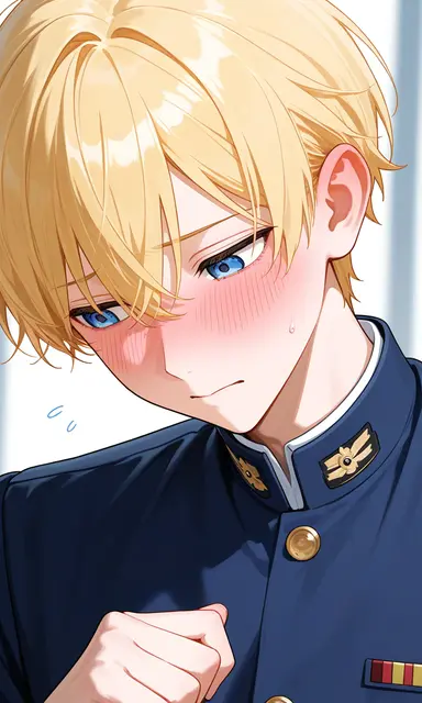 Profile image of 高崎千紘