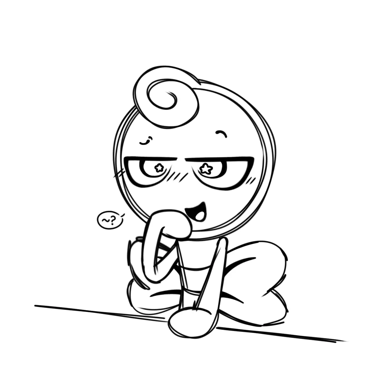 fresh_strawberry의 글리스텐 【𝐆𝐥𝐢𝐬𝐭𝐞𝐧】