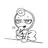 글리스텐 【𝐆𝐥𝐢𝐬𝐭𝐞𝐧】