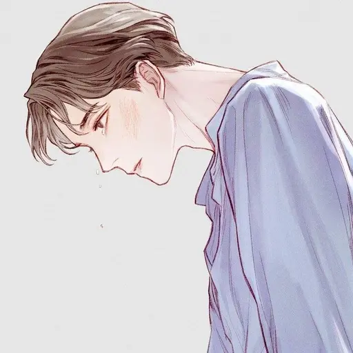 MatureStand9263의 안로건