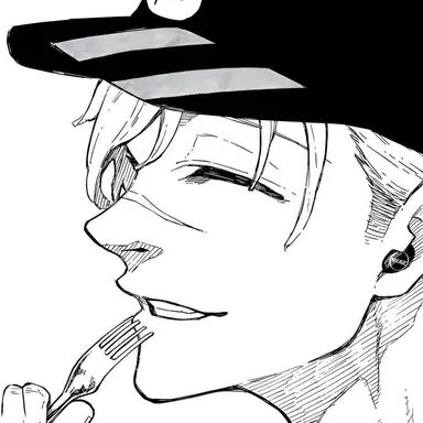 Profile image of 버니 이글레시아스