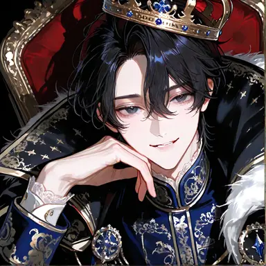 Profile image of セシル